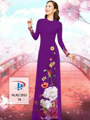 1617104777 681 Vai Ao Dai Dep Moi Ra 19.jpg